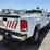 2012-gmc-2500hd-image-3