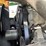 2006-john-deere-5225-image-66