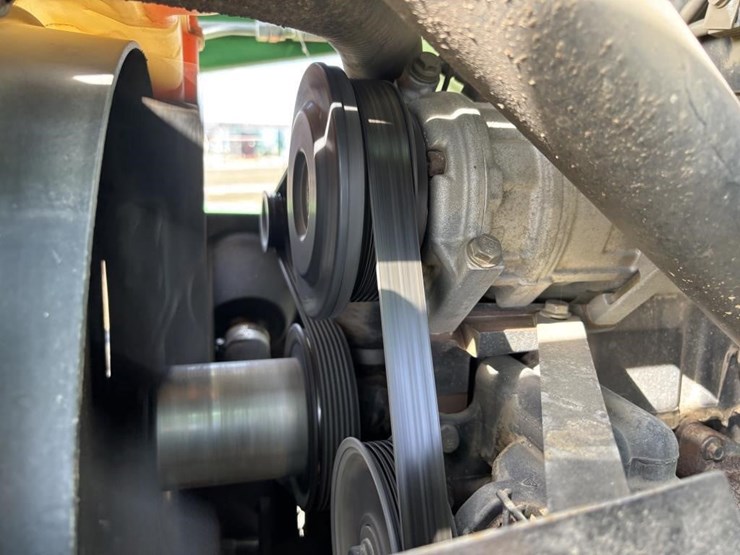 2006-john-deere-5225-image-66