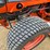 kubota-b1700-image-11
