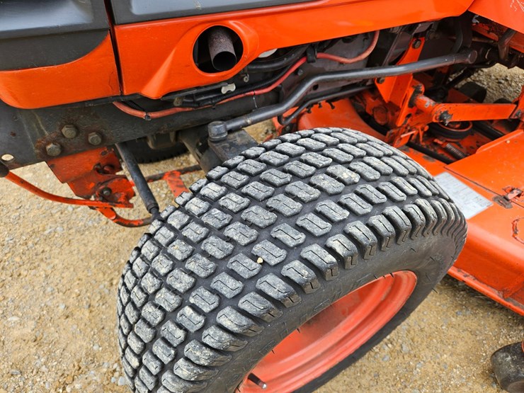 kubota-b1700-image-11