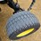 2018-john-deere-9009a-image-13