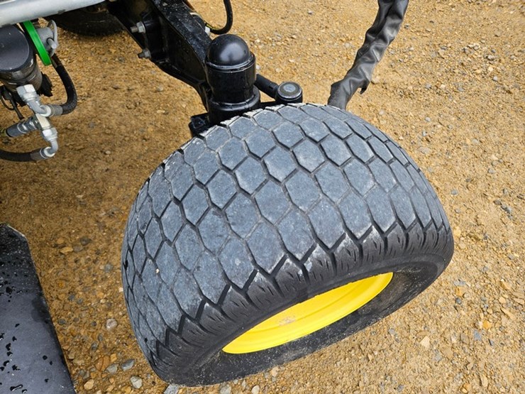 2018-john-deere-9009a-image-13