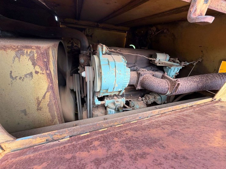 bantam-s588-image-28