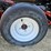 1962-jacobsen-greens-king-vi-image-12