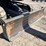 2022-bobcat-e35-image-10