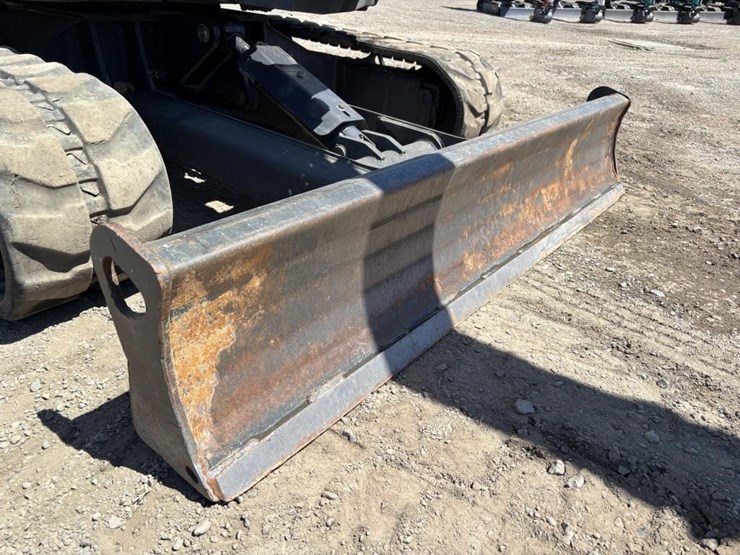 2022-bobcat-e35-image-10