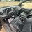 2018-dodge-grand-caravan-gt-image-11