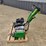 2026-john-deere-260sl-image-2