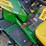 john-deere-2653b-image-21