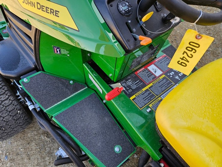 john-deere-2653b-image-21