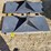 #5101-•-trailer-mover-image-2