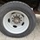 2008-ford-f450-image-6