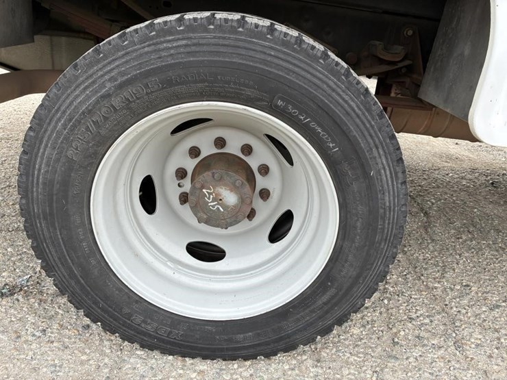 2008-ford-f450-image-6