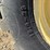 john-deere-6410-image-32