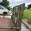 16'-metal-equipment-trailer-image-11