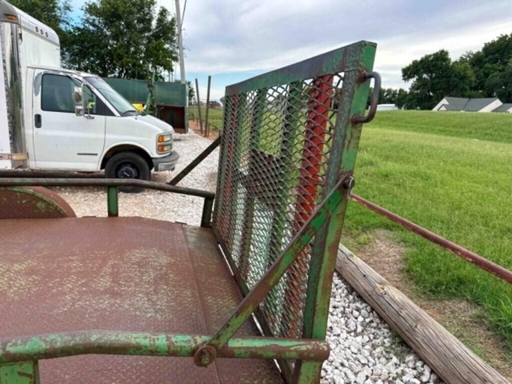 16'-metal-equipment-trailer-image-11