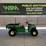john-deere-gator-image-1
