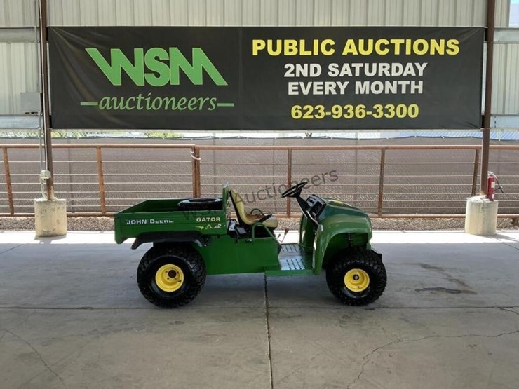 john-deere-gator-image-1