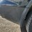 2010-buick-enclave-image-49