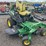 2018-john-deere-z915b-image-3
