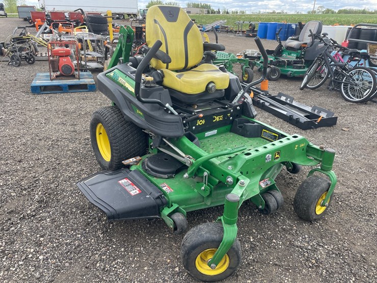 2018-john-deere-z915b-image-3