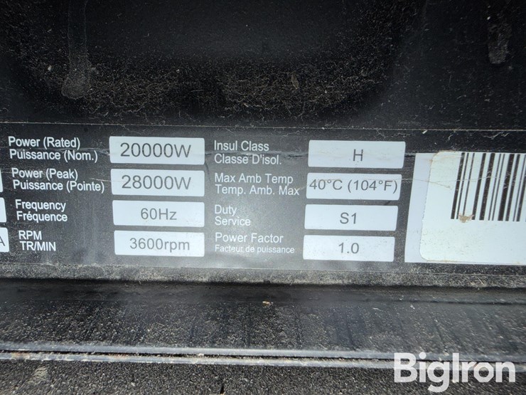 2024-corn-pro-t/a-drone-trailer-image-13