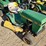 john-deere-111-image-7