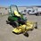 john-deere-f935-image-2