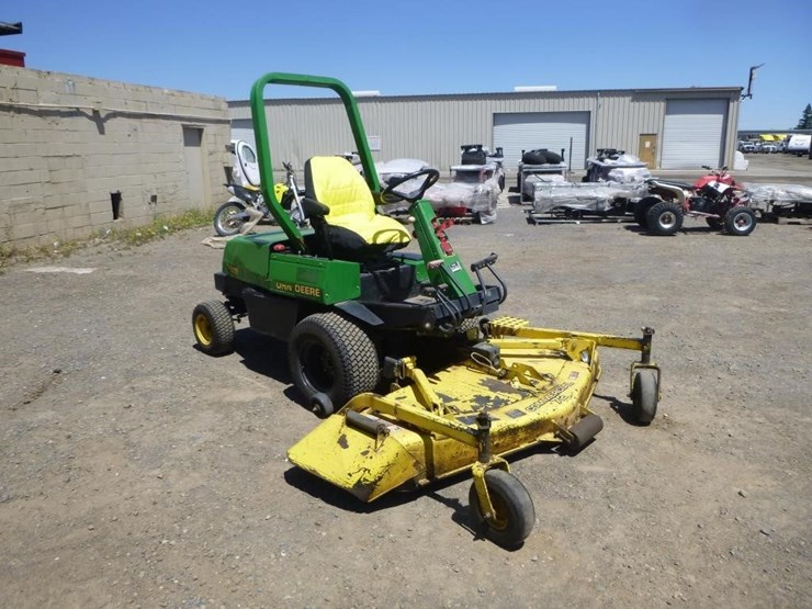 john-deere-f935-image-2