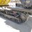 2026-sdlanch-cd25-image-21