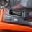 kubota-z122e-image-22