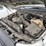 2011-ford-f250-sd-image-6