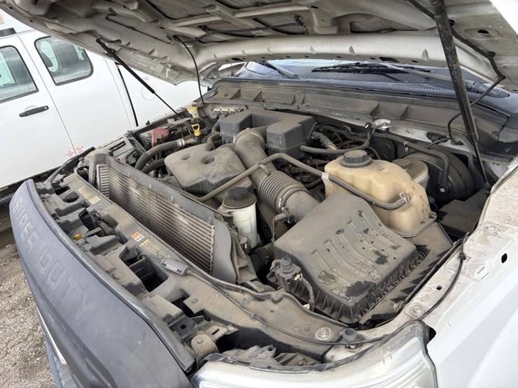 2011-ford-f250-sd-image-6