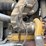 2005-deere-624j-image-62