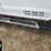 2020-chevrolet-silverado-2500hd-image-53