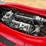 2006-yamaha-vx110-jet-ski-w/-trailer-image-19