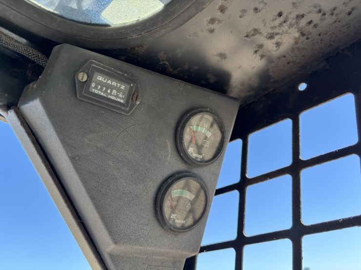 bobcat-463-image-24