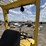hyster-h50ft-image-28