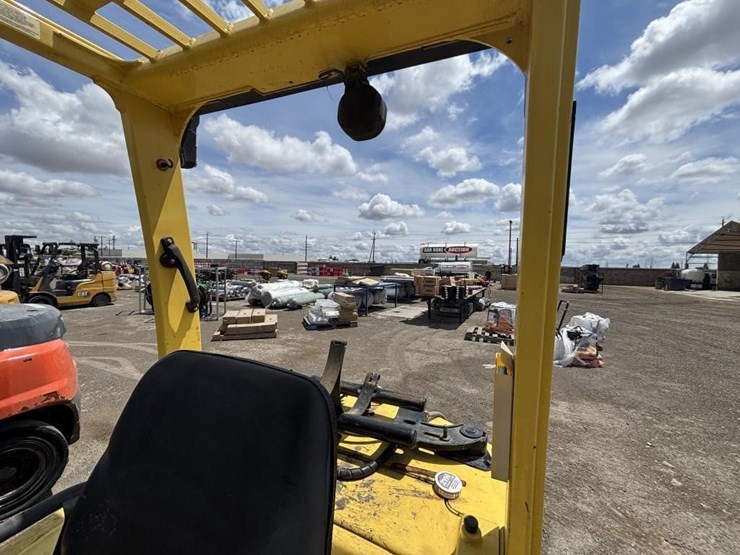 hyster-h50ft-image-28