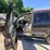 2002-chevrolet-tahoe-image-55