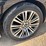 2014-kia-cadenza-4-door-sedan-(155,518-miles)-image-24