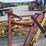 new-holland-256-image-11