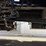 2013-freightliner-m2-106-image-25