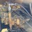 komatsu-pc200-l-image-47