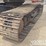 2015-komatsu-pc490-lc-11-image-10