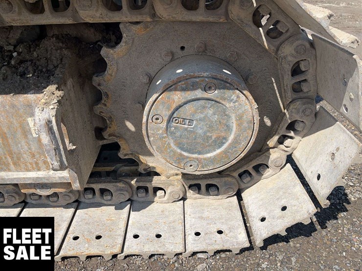 2019-bobcat-e85-image-11