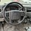 2011-ford-f550-image-19