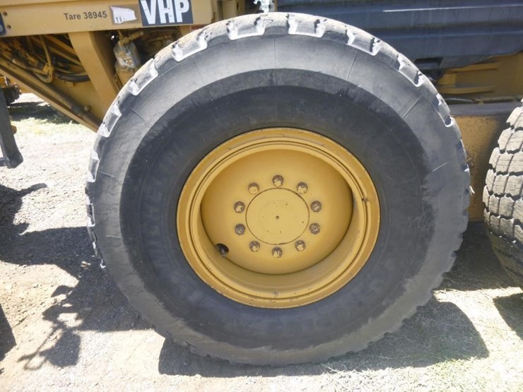 caterpillar-143h-image-45