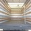 2013-isuzu-npr-image-11